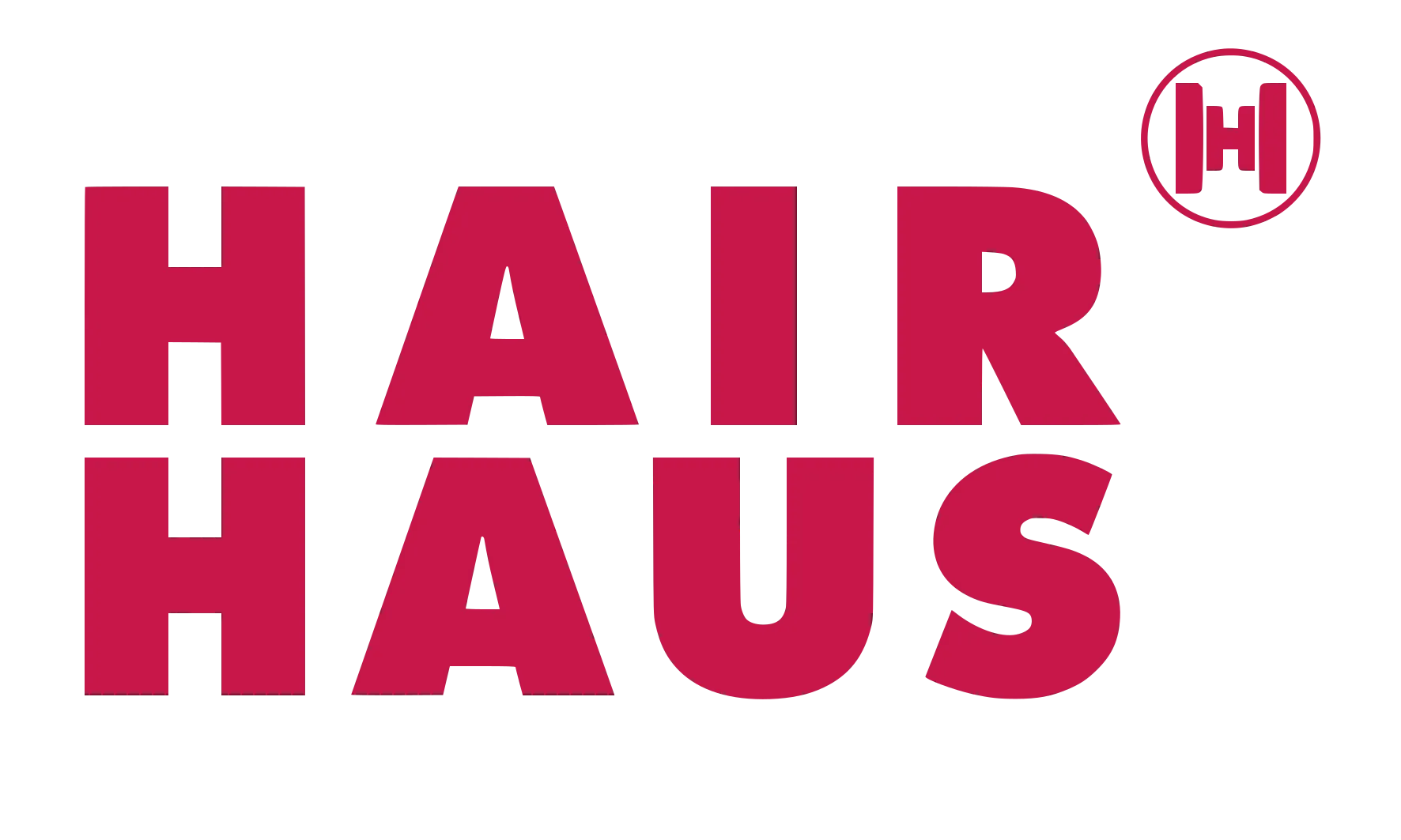 Hair Haus GmbH