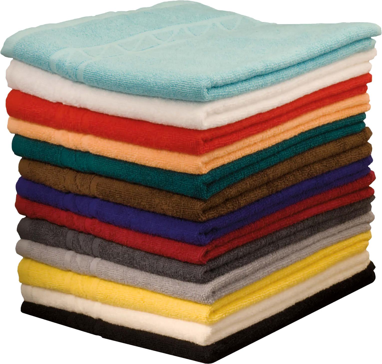FineTex Pro Energiespartuch 38 x 95 cm | FineTex Pro günstig kaufen ...
