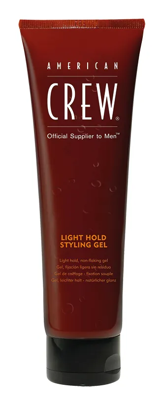 0850744_americancrew_lightholdstylinggel.tif