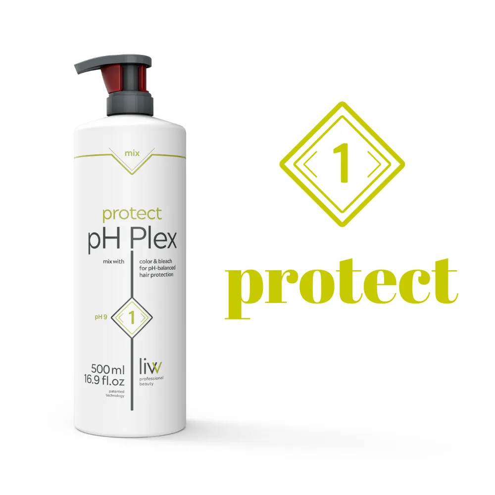 ph_plex_1_protect_500_ml.png