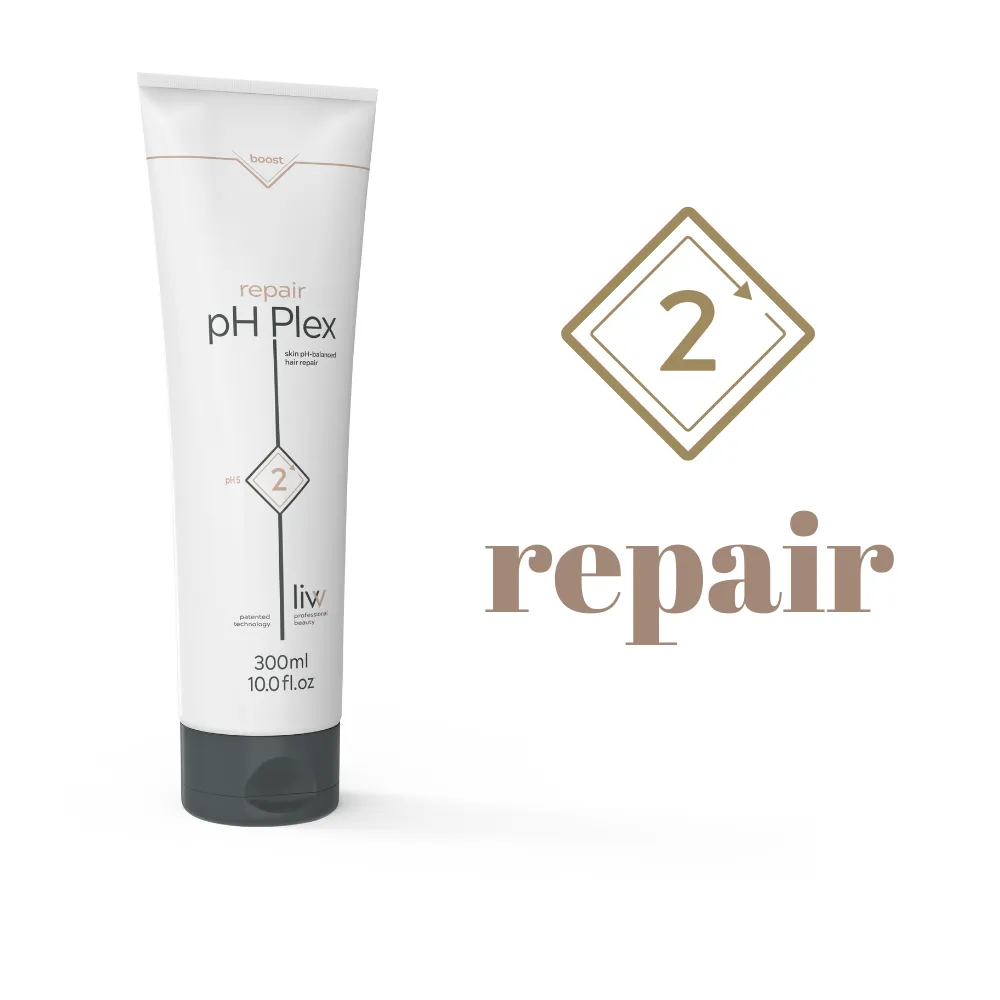 ph_plex_2_repair_300_ml.png