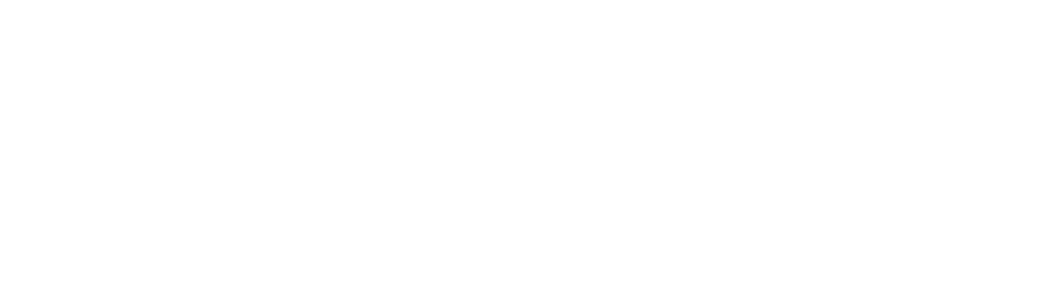 ph_plex_logo_w.png