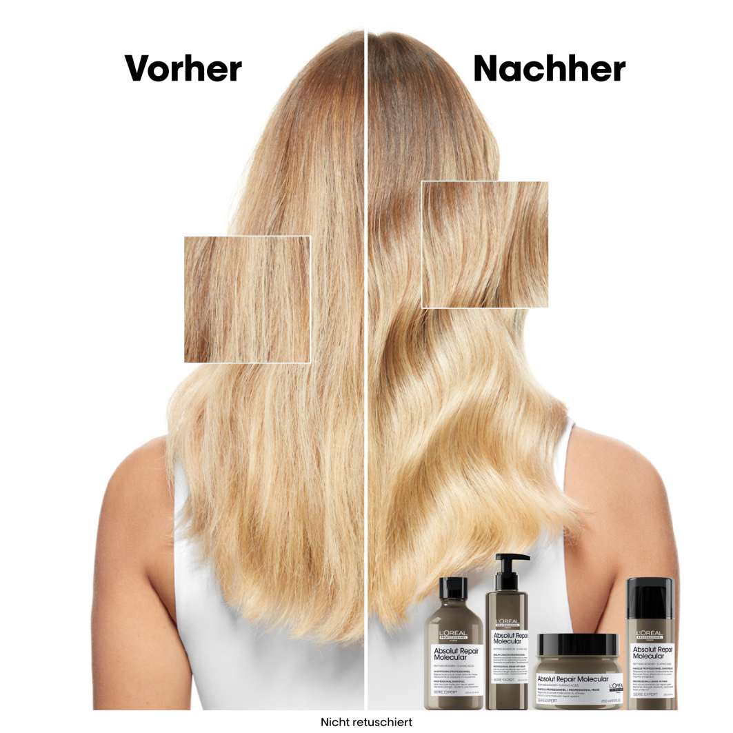 Vergleichsbild_Nachher
