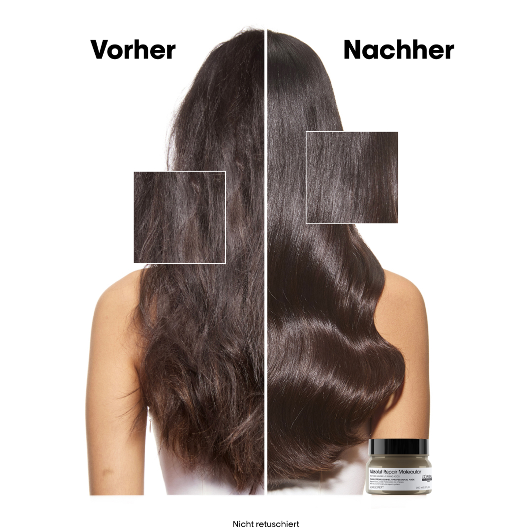 Vergleichsbild_Vorher