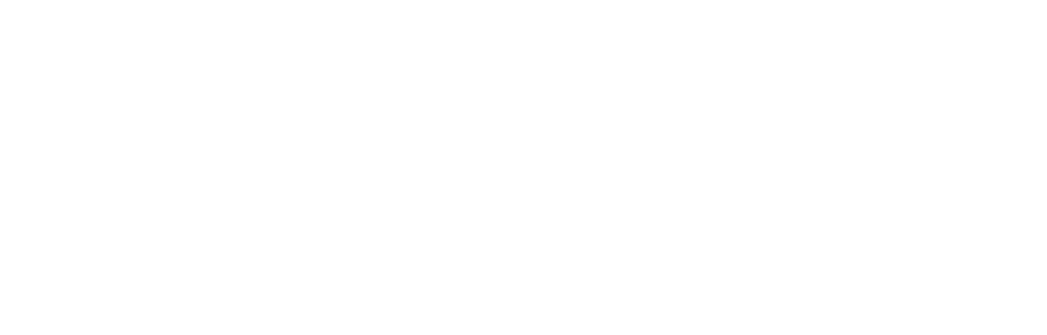 logo_esla_w.png