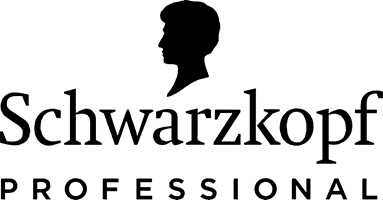 logo_schwarzkopfprofessional_2018_positive_weiss_png_kopie_png.png