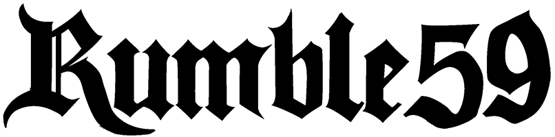rumble59_logo_1_zeiligweiss_png_kopie_png.png